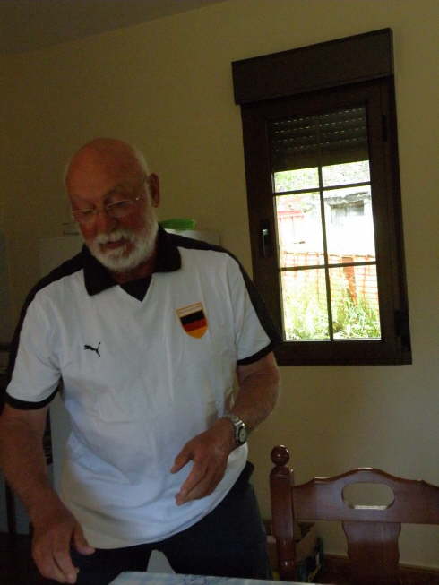 camino (211)_Bildgre ndern