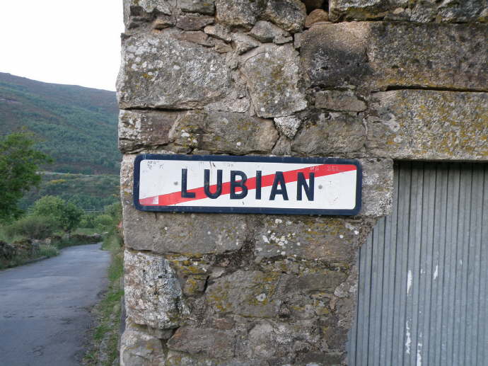 camino (212)_Bildgre ndern