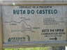 camino (218)_Bildgre ndern