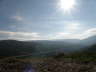 camino (219)_Bildgre ndern