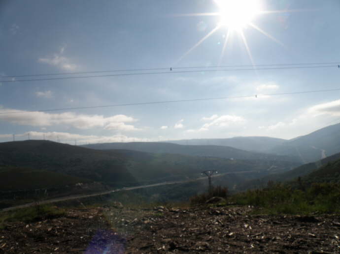 camino (219)_Bildgre ndern