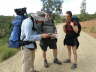 camino (21)