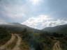 camino (220)_Bildgre ndern