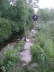 camino (221)1_Bildgre ndern