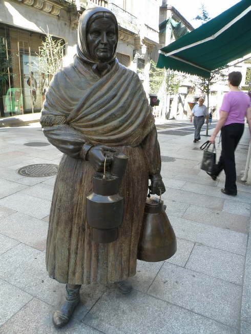 camino (222)_Bildgre ndern