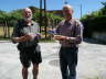 camino (225)_Bildgre ndern