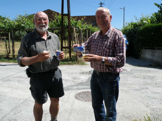 camino (225)_Bildgre ndern