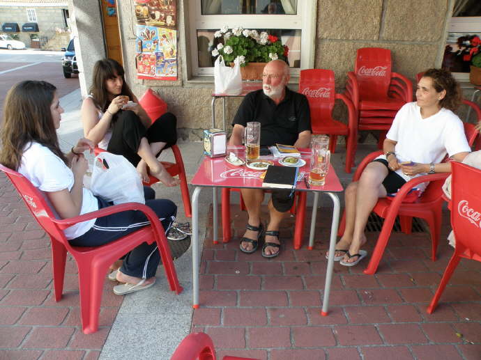 camino (227)_Bildgre ndern