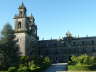 camino (229)_Bildgre ndern