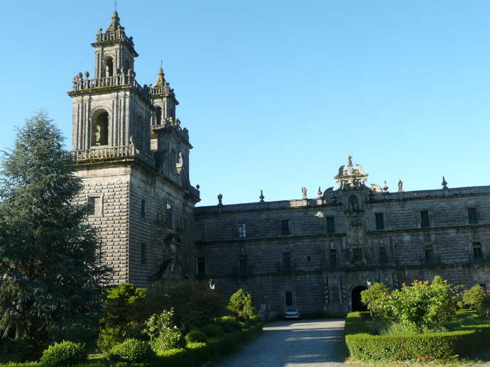 camino (229)_Bildgre ndern