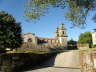 camino (230)_Bildgre ndern