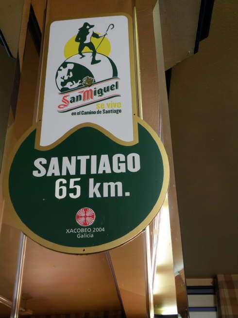 camino (232)_Bildgröße ändern