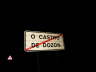 camino (233)_Bildgre ndern