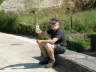 camino (236)_Bildgre ndern
