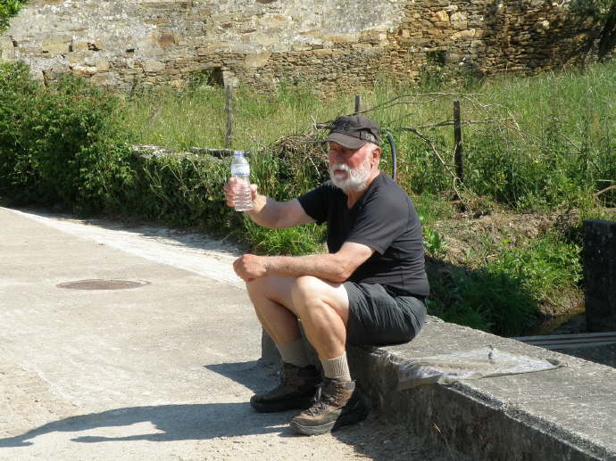 camino (236)_Bildgre ndern