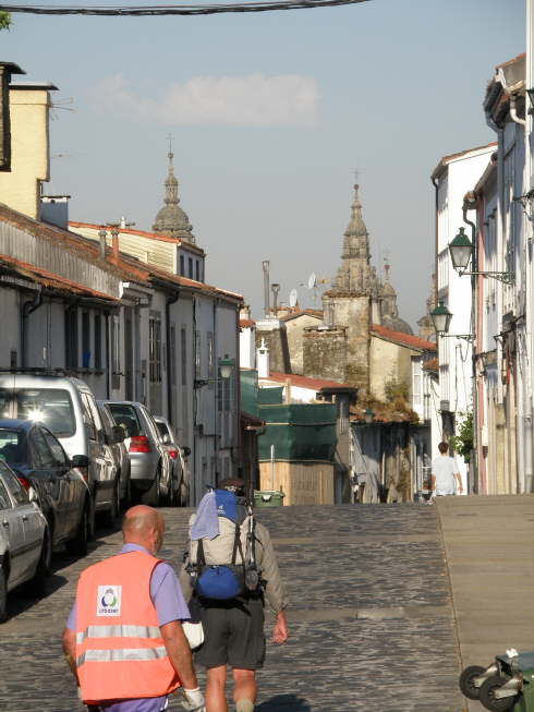 camino (237)_Bildgre ndern