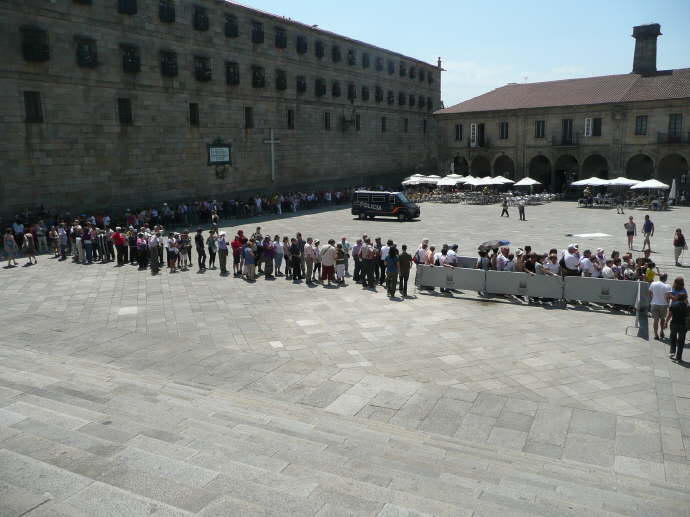 camino (239)1_Bildgre ndern