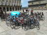 camino (239)_Bildgre ndern