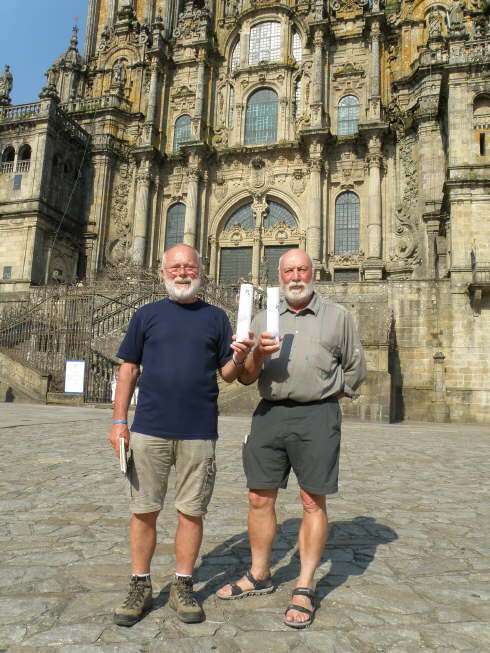 camino (240)_Bildgre ndern