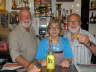 camino (243)_Bildgre ndern