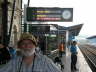 camino (244)_Bildgre ndern