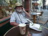 camino (245)_Bildgre ndern