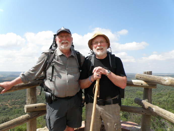 camino (24)