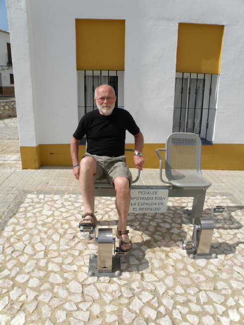 camino (30)