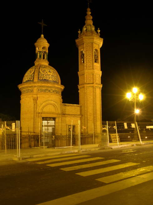 camino (3)