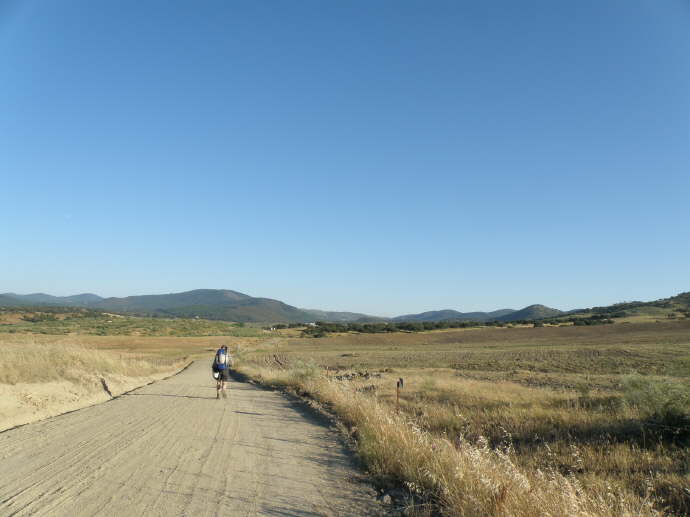 camino (44)_Bildgre ndern