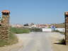 camino (49)_Bildgre ndern