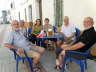 camino (51)_Bildgre ndern