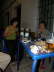 camino (52)_Bildgre ndern