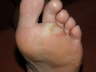 camino (63)_Bildgre ndern