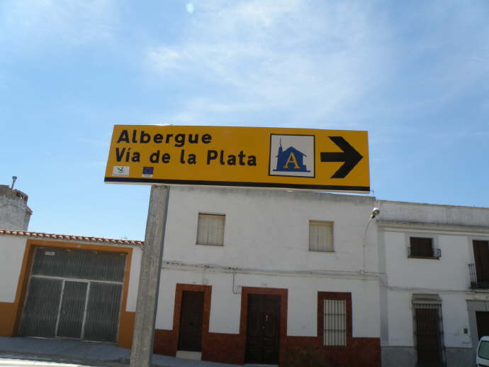 camino (64)_Bildgre ndern