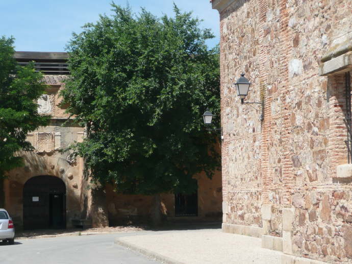 camino (66)_Bildgre ndern