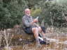 camino (73)_Bildgre ndern