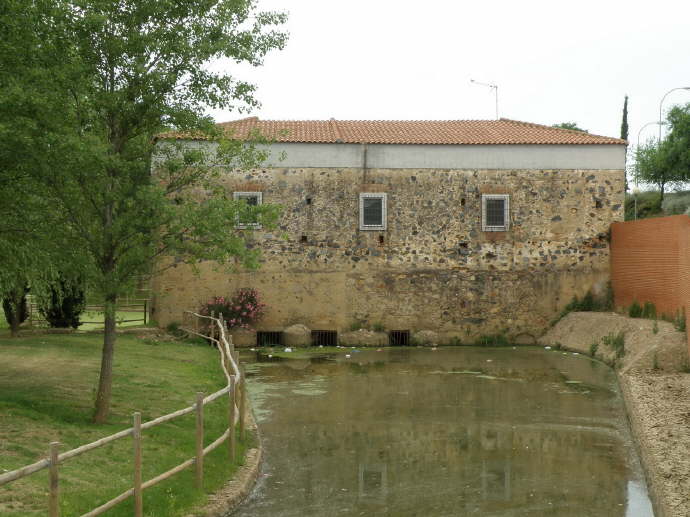 camino (78)_Bildgre ndern