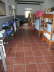 camino (79)_Bildgre ndern