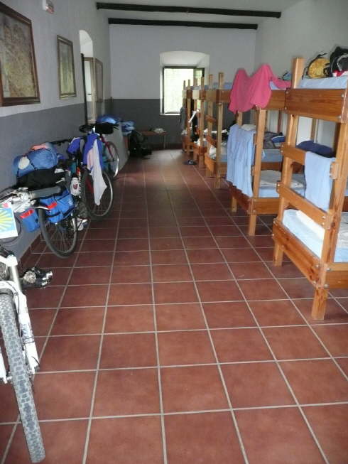camino (79)_Bildgre ndern
