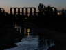 camino (81)_Bildgre ndern
