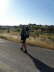 camino (86)_Bildgre ndern