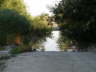 camino (8)