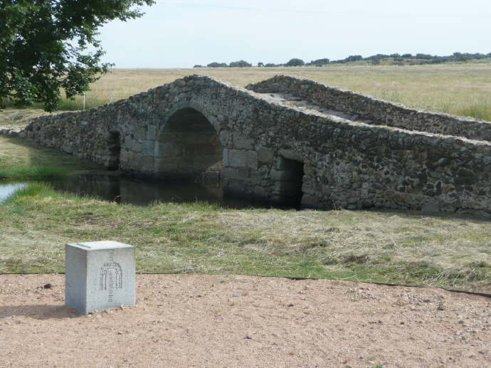 camino (94)_Bildgre ndern